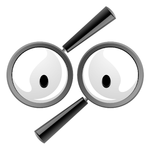 Image Express 2.4