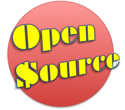 Making money with Open Source