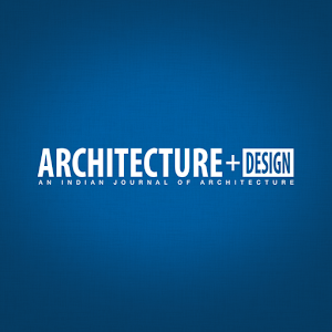 Architecture + Design.apk