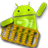 HiBalance logo