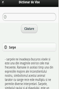 How to install Dictionar de Vise lastet apk for android
