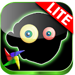 Cover Image of 下载 Halloween Zombie Memory Game 1.4 APK