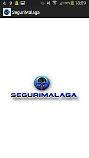 SeguriMalaga(圖1)-速報App