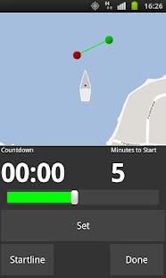 Start2Win Screen 2