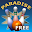 Bowling Paradise 3D Download on Windows