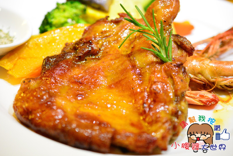 育成番薯藤，友善餐廳，有機沙拉吧吃到飽，貼心優質服務~早餐~下午茶~晚餐享受美好滋味~