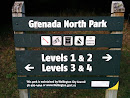Grenada North Park