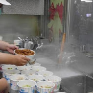 液香扁食