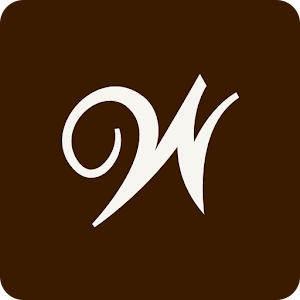 Woodin Style Nation 1.0.3