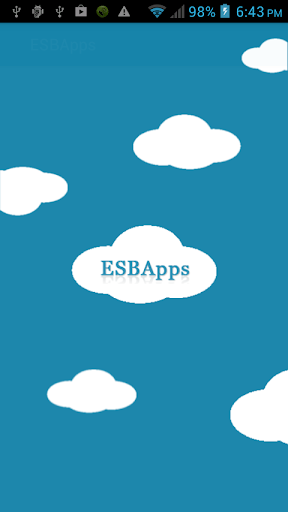 ESBApps FFA