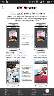 How to install Urządzamy dom i mieszkanie 1.31 unlimited apk for laptop