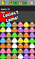  Free Download Pou Game For Android