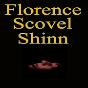 Florence Scovel Shinn Books 1.0 Icon