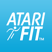 Atari Fit™