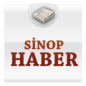 Sinop Haber.apk 1.0