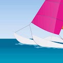 Yelken logo