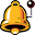 Frutakia 2 Premium Download on Windows