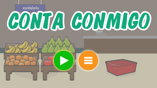 【免費教育App】Conta Conmigo-APP點子