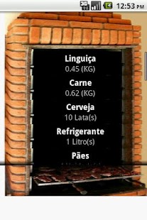 How to install Cantinho do Churrasco patch 1.0 apk for pc