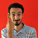 Test App Atkati logo
