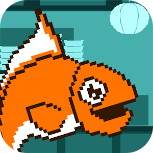 Slippy Fish - Skill Game.apk 1.8