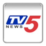TV5 News Apk