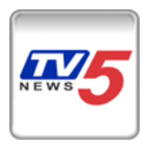 TV5 News 1.9