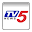 TV5 News Download on Windows