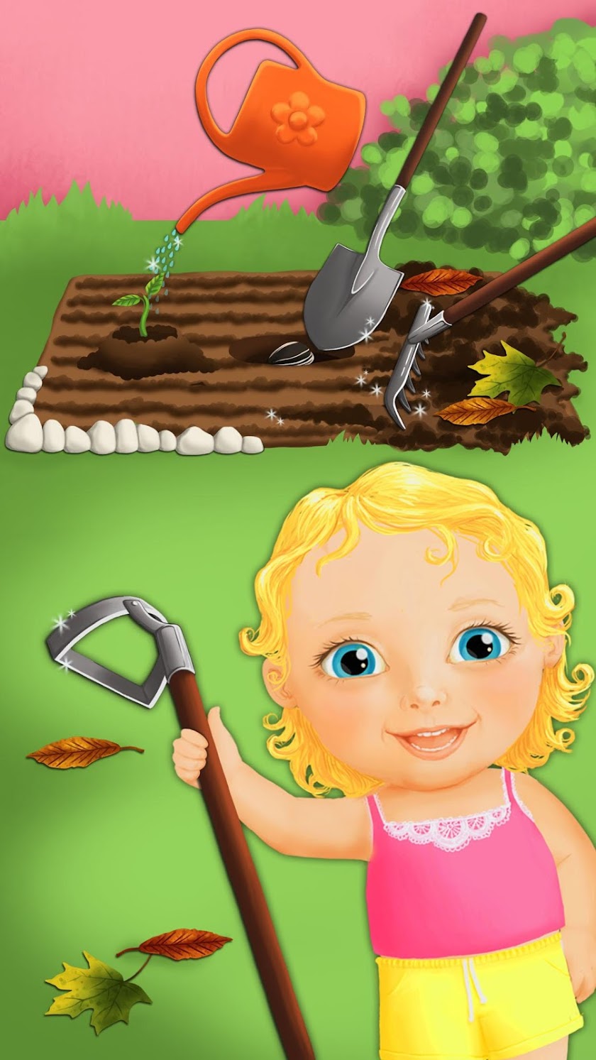 Cleanup 2 - No Ads Screen 3
