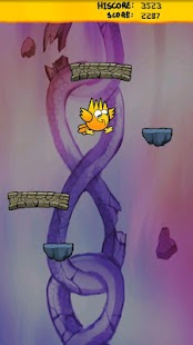 How to get Spare Phoenix 1.0.1 mod apk for android
