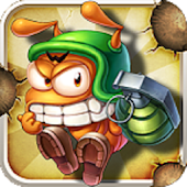 Download poker texas boyaa apk 5.0.1