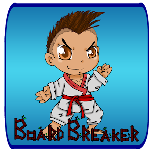 Board Breaker.apk 1.0.13