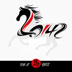 Tu vi 2014.apk 2.1