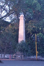 Obelisk Memorial Monument