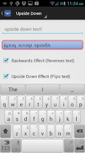 Ascii Emoticons(圖3)-速報App