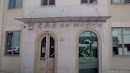 Casa Da Música 