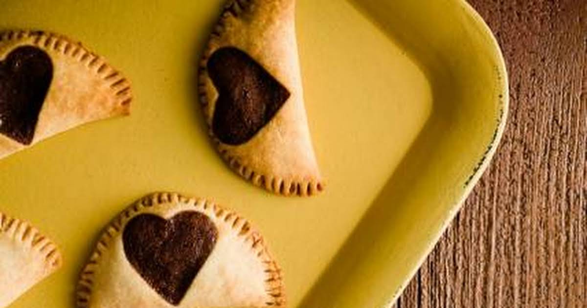 10 Best Sweetie Pies Recipes Yummly