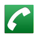 Evercall PRO logo