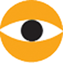 늘봄내 logo