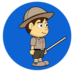 Chamber Raider 1.0.1