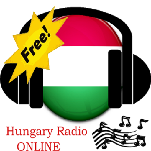 Hungary Radio