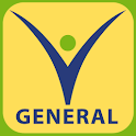 General Edition-eCOVE Software logo