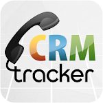 Cover Image of Download Akvelon CRM Call Tracker 2.0.0.1205 APK