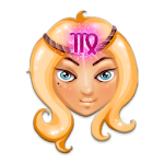 Cover Image of Télécharger Horoscope Vierge & Astrologie 3.1.4 APK