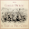 A Tale of Two Cities audio/txt Download on Windows
