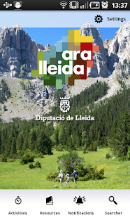 aralleida365 Screenshots 0