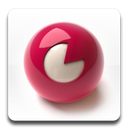 Download Phereo 3D Photo Install Latest APK downloader