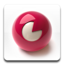 Phereo 3D Photo 3.4.2 APK ダウンロード