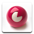 Phereo 3D Photo3.4.3