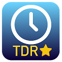 Baixar TDR Wait Time Check Instalar Mais recente APK Downloader